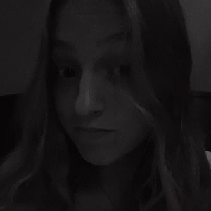 Meet your Posher, Deni